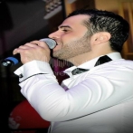 Wafeek habib sur yala.fm